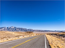 29-Baker to SLC